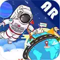 地球app
