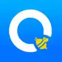 蜜蜂试卷app官方