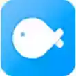 海鱼小说app苹果版