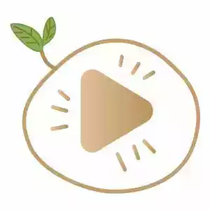 奶茶短视频app最新