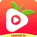草莓视频app色板网站免费雷达