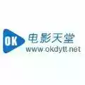 ok影视在线电影播放器