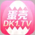 蛋壳app