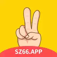 手指影视app官方