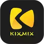 kixmix 破解版