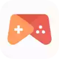 vivo游戏中心官方app
