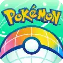 PokemonHome手机版Switch版