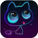 夜猫直播间破解版ios