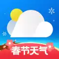 信息天气预报