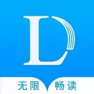 乐读小说最新版