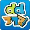 dd373游戏交易平台app苹果版