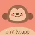 大马猴影视app下载最新版本