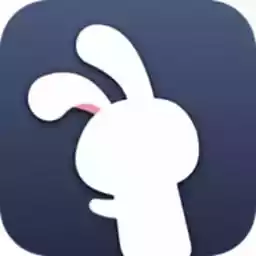兔兔助手ios官网