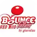 bounce tales游戏