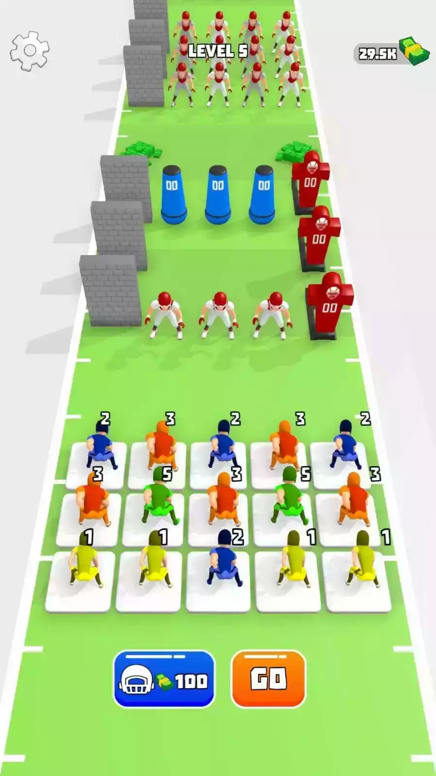 足球模拟合并软件