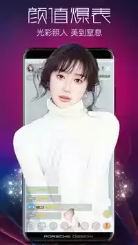 硬汉视频app2021