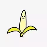 香蕉小漫画基地