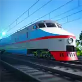 电动火车最新版0.737