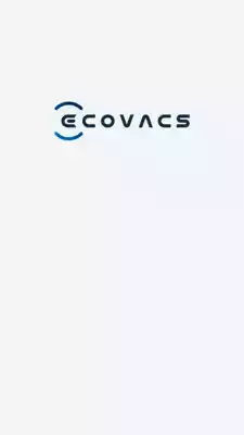 ECOVACSHOME