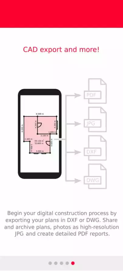 Leica disto plan