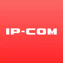 IP-COM IMS