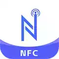 nfc手机门禁软件