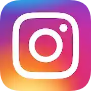 instagram安卓版官方正版Rom