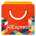 aliexpress买家app苹果版