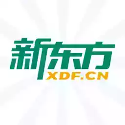 新东方经典课app