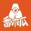 番木瓜漫画app官方网站