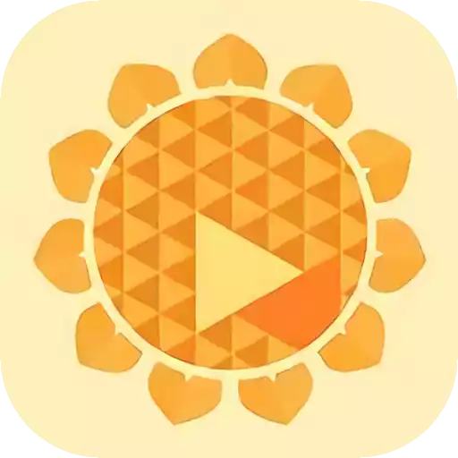 黄色秋葵视频app免费