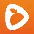 橘子视频app官方版4.4