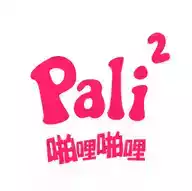 pali2轻量版入口2.0