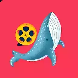 鲸鱼视频app入口