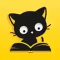黑猫小说阅读app官方