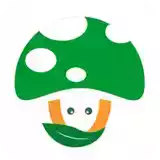 蘑菇优惠券app