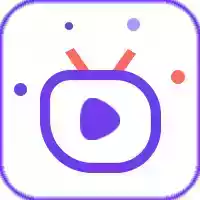 极光tv app