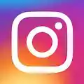 instagram 2021版本