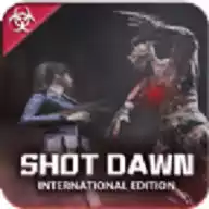 SHOTDAWN游戏