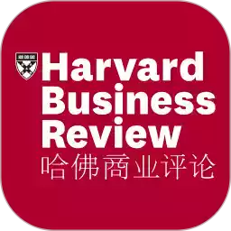 哈佛商业评论中文网