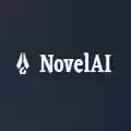 novelai图像官网