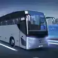 巴士模拟器2021破解版