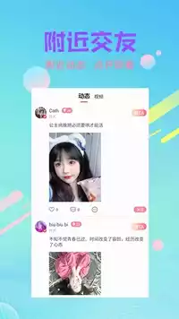 成版年蝴蝶视频app