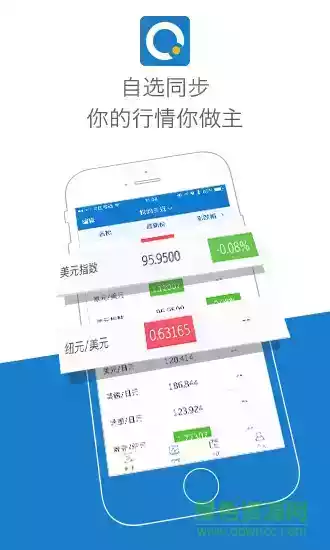 金十数据网站官网