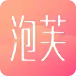 泡芙短视频app入口ios