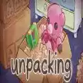 unpacking游戏中文