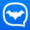 蝙蝠聊天软件苹果版