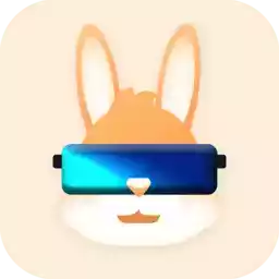 狡兔虚拟助手1.4.1