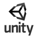 unity中文版照片