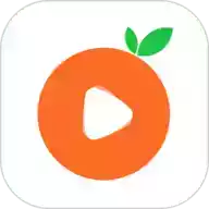 橘子视频app官方版苹果版